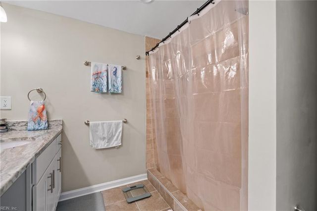 3581 Norland CIR, Norfolk, VA 23513