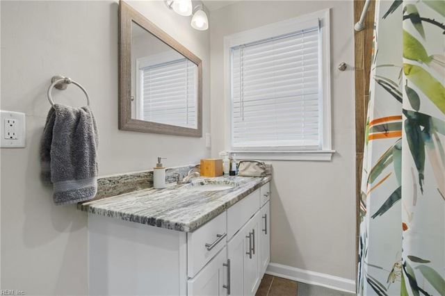 3581 Norland CIR, Norfolk, VA 23513