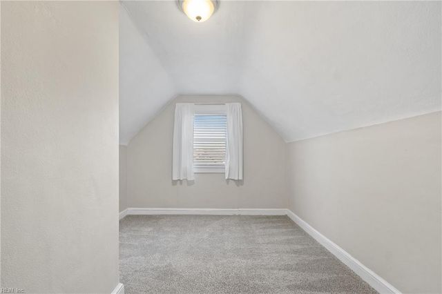 3581 Norland CIR, Norfolk, VA 23513