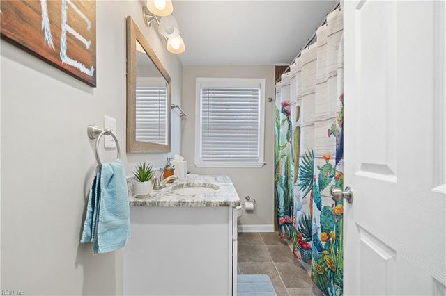 3581 Norland CIR, Norfolk, VA 23513