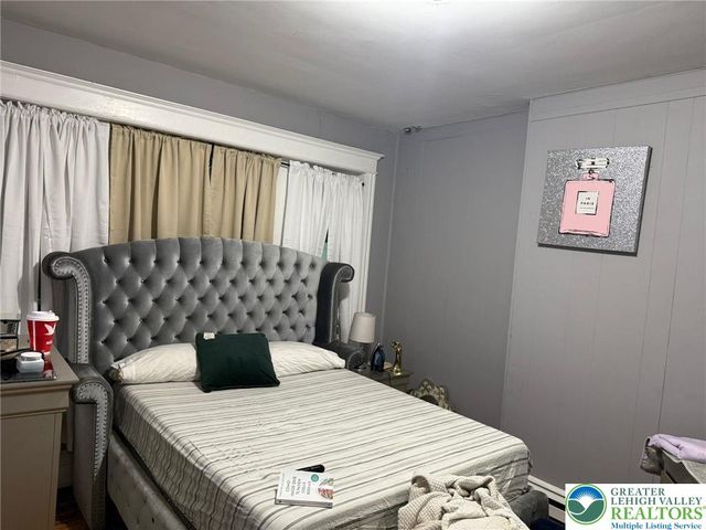 1641 West Turner Street APT 1, Allentown City, PA 18102