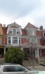 1641 West Turner Street APT 1, Allentown City, PA 18102