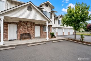 933 4th Avenue N #102, Kent, WA 98032