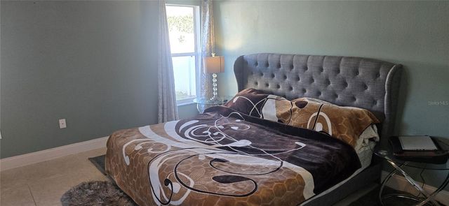 303 KNIGHTSBRIDGE CIRCLE, Davenport, FL 33896