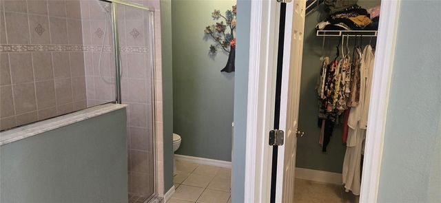 303 KNIGHTSBRIDGE CIRCLE, Davenport, FL 33896