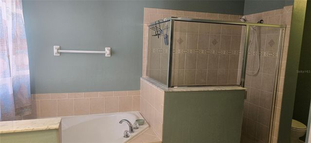 303 KNIGHTSBRIDGE CIRCLE, Davenport, FL 33896