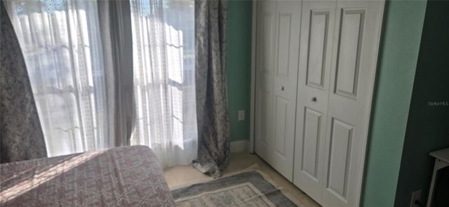 303 KNIGHTSBRIDGE CIRCLE, Davenport, FL 33896