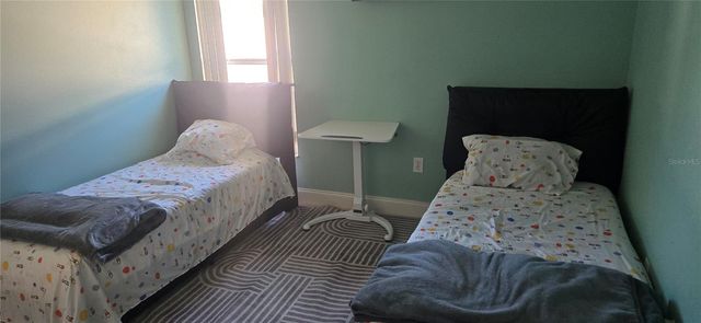 303 KNIGHTSBRIDGE CIRCLE, Davenport, FL 33896