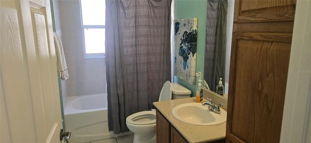 303 KNIGHTSBRIDGE CIRCLE, Davenport, FL 33896