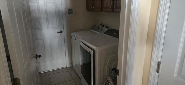 303 KNIGHTSBRIDGE CIRCLE, Davenport, FL 33896