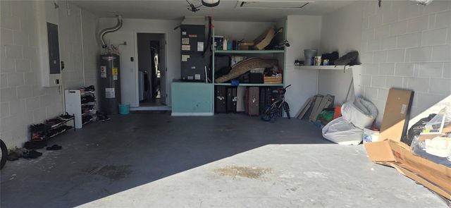 303 KNIGHTSBRIDGE CIRCLE, Davenport, FL 33896