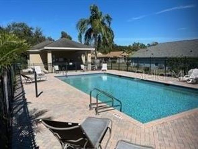 303 KNIGHTSBRIDGE CIRCLE, Davenport, FL 33896