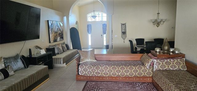 303 KNIGHTSBRIDGE CIRCLE, Davenport, FL 33896