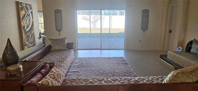 303 KNIGHTSBRIDGE CIRCLE, Davenport, FL 33896