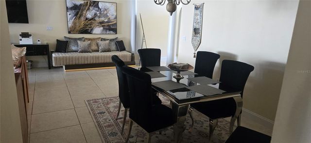 303 KNIGHTSBRIDGE CIRCLE, Davenport, FL 33896