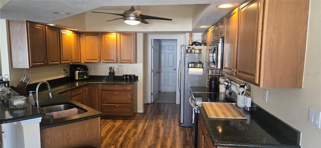 303 KNIGHTSBRIDGE CIRCLE, Davenport, FL 33896