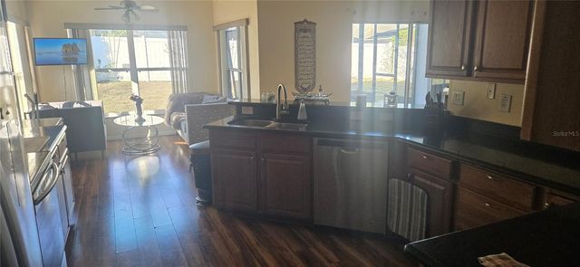 303 KNIGHTSBRIDGE CIRCLE, Davenport, FL 33896