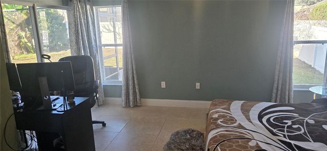 303 KNIGHTSBRIDGE CIRCLE, Davenport, FL 33896