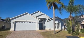 303 KNIGHTSBRIDGE CIRCLE, Davenport, FL 33896