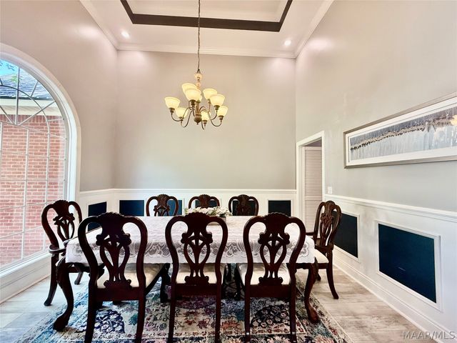 939 Richfield Road, Deatsville, AL 36022