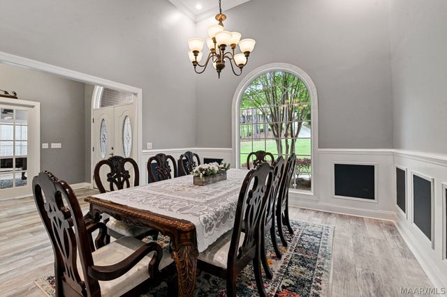 939 Richfield Road, Deatsville, AL 36022