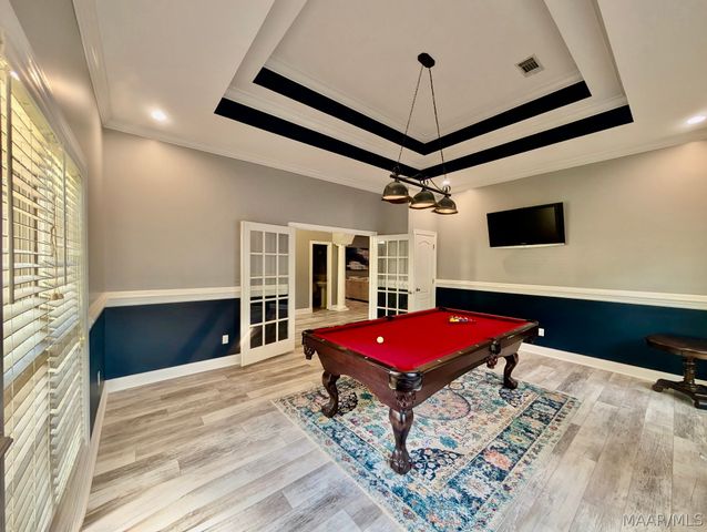 939 Richfield Road, Deatsville, AL 36022