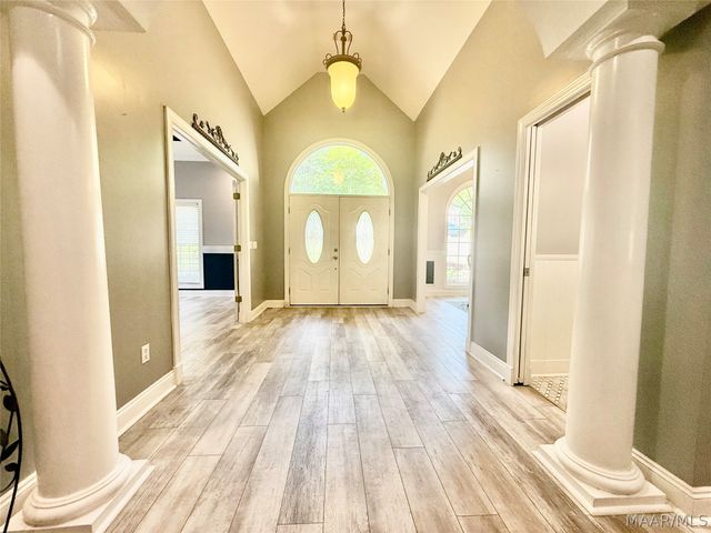 939 Richfield Road, Deatsville, AL 36022