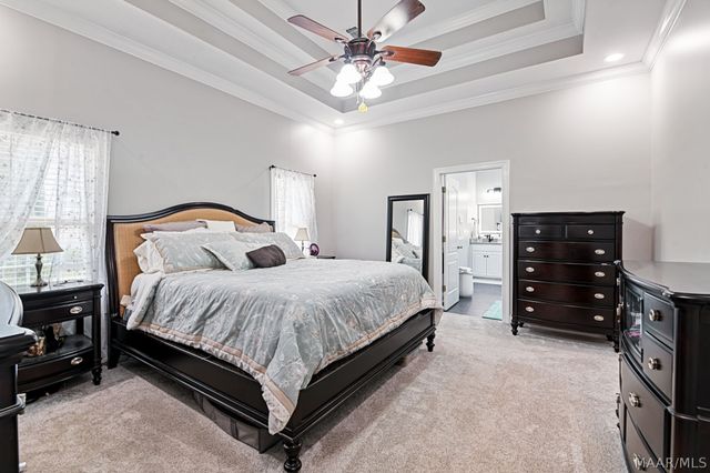 939 Richfield Road, Deatsville, AL 36022