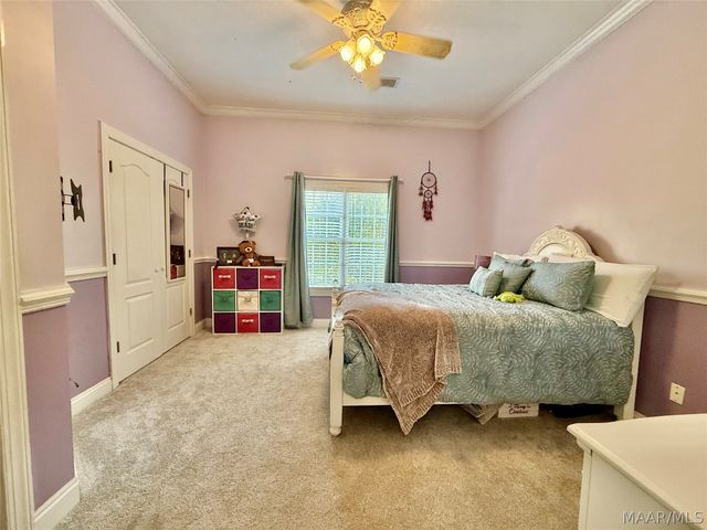 939 Richfield Road, Deatsville, AL 36022