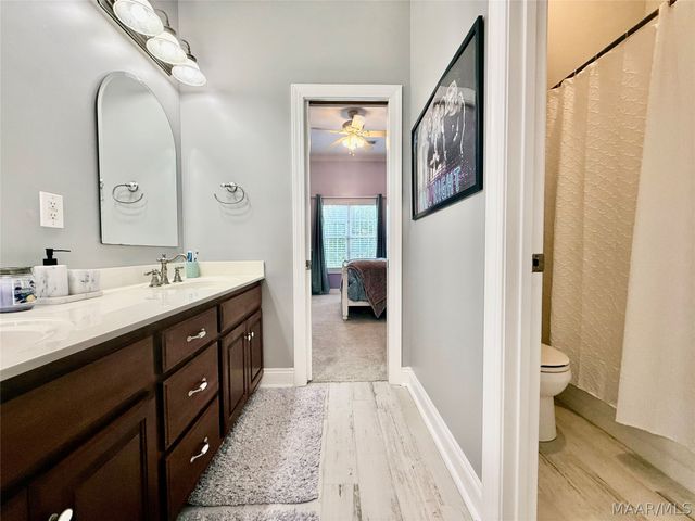 939 Richfield Road, Deatsville, AL 36022