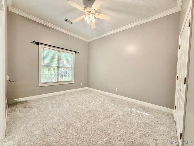 939 Richfield Road, Deatsville, AL 36022