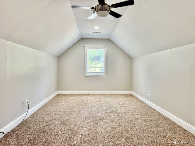 939 Richfield Road, Deatsville, AL 36022