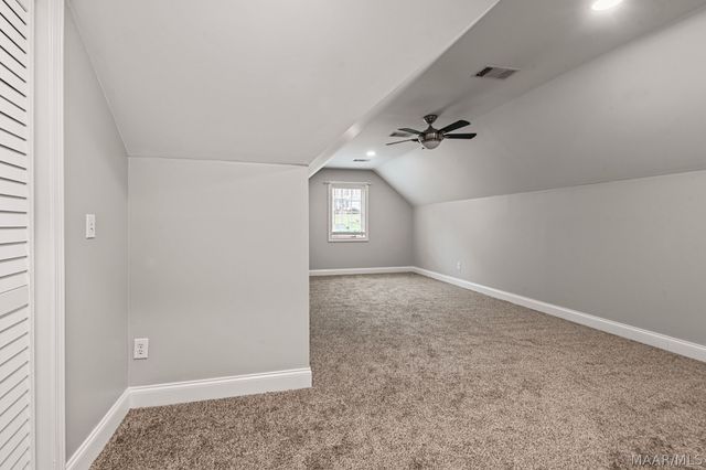 939 Richfield Road, Deatsville, AL 36022