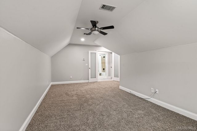 939 Richfield Road, Deatsville, AL 36022