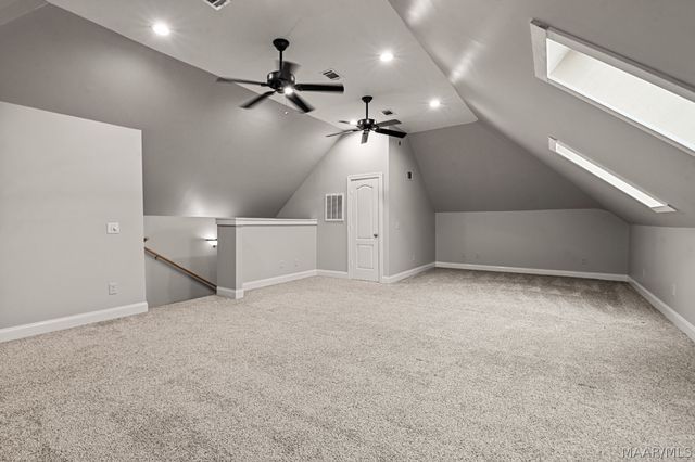939 Richfield Road, Deatsville, AL 36022