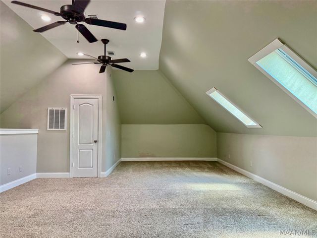 939 Richfield Road, Deatsville, AL 36022