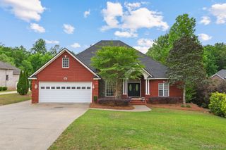 939 Richfield Road, Deatsville, AL 36022