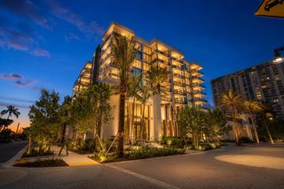 305 Briny Avenue 301, Pompano Beach, FL 33062