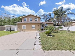 3210 ACAPULCO DRIVE, Riverview, FL 33578