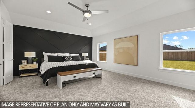 4520 Iguaza Falls Drive, Conroe, TX 77303