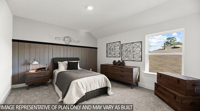 4520 Iguaza Falls Drive, Conroe, TX 77303