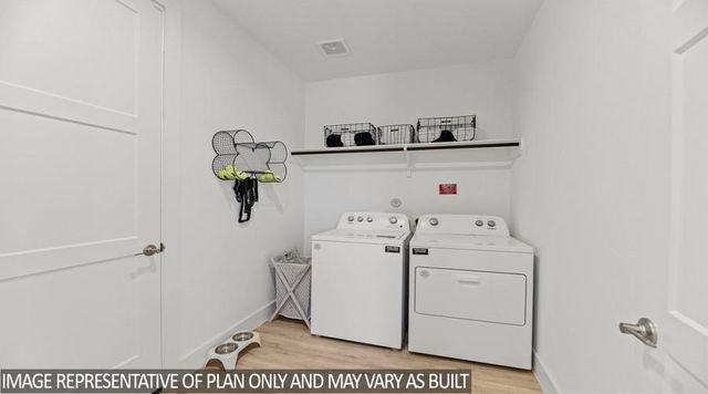 4520 Iguaza Falls Drive, Conroe, TX 77303