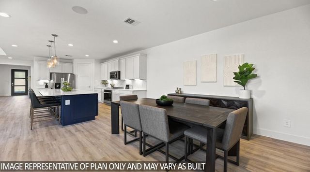 4520 Iguaza Falls Drive, Conroe, TX 77303