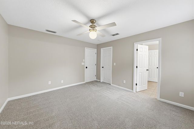 8050 LEAFCREST Drive, Jacksonville, FL 32244
