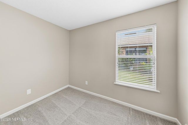 8050 LEAFCREST Drive, Jacksonville, FL 32244