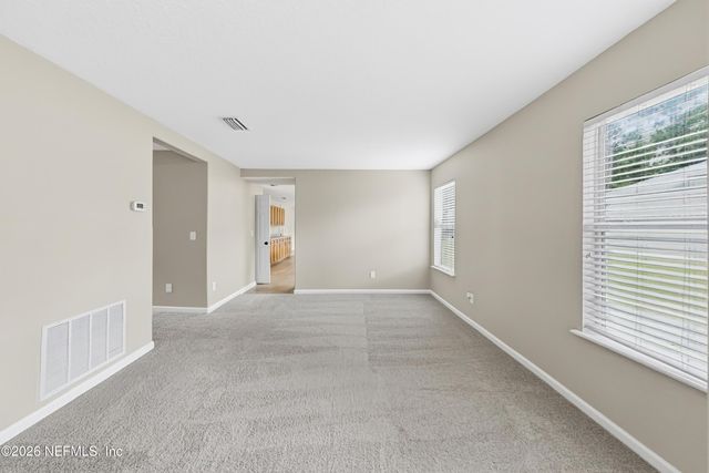 8050 LEAFCREST Drive, Jacksonville, FL 32244