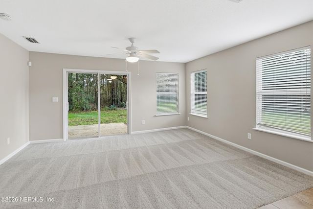 8050 LEAFCREST Drive, Jacksonville, FL 32244
