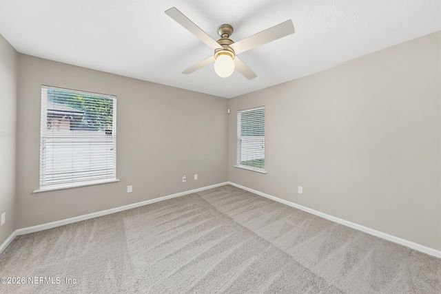 8050 LEAFCREST Drive, Jacksonville, FL 32244