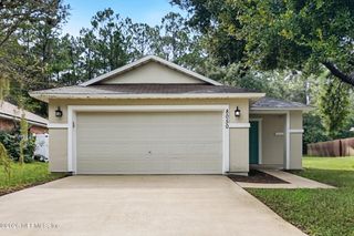 8050 LEAFCREST Drive, Jacksonville, FL 32244