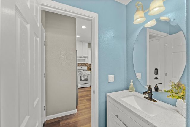 665 Equinox Loop, Lincoln, CA 95648